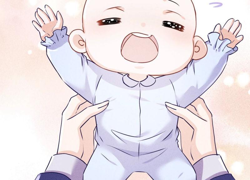 第 68 页