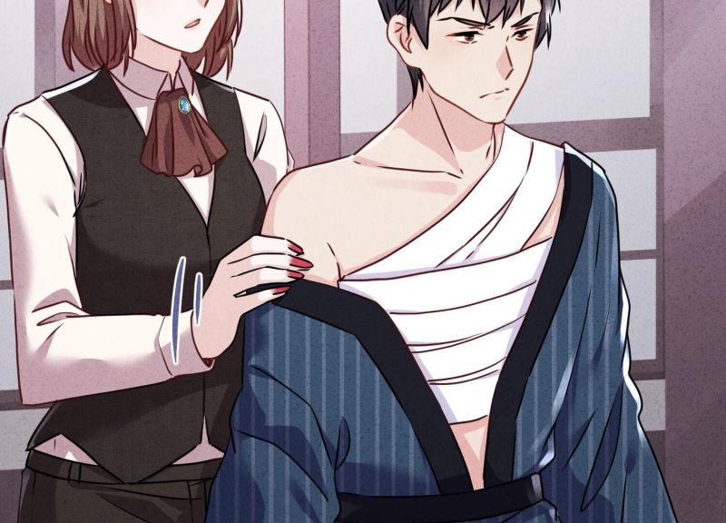 第 78 页