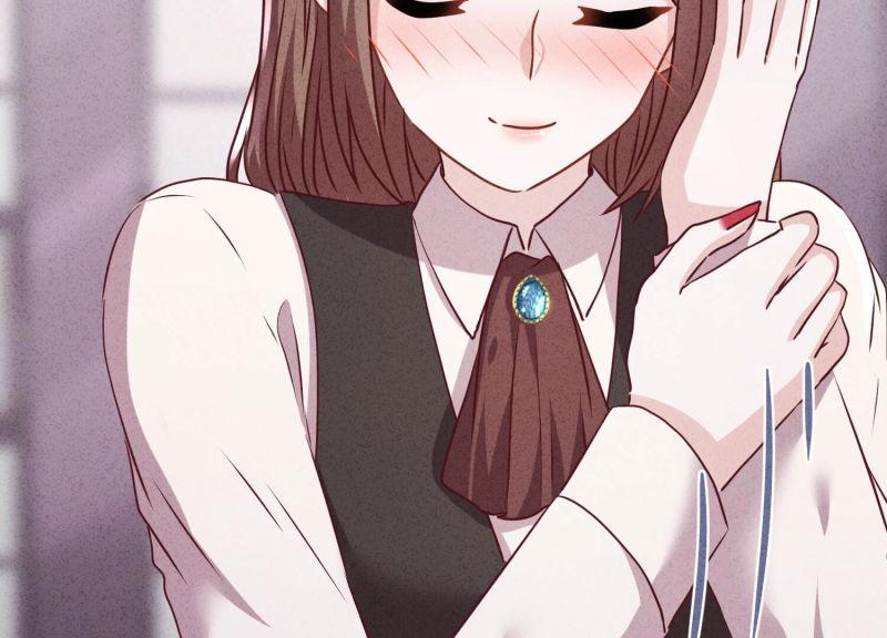 第 87 页