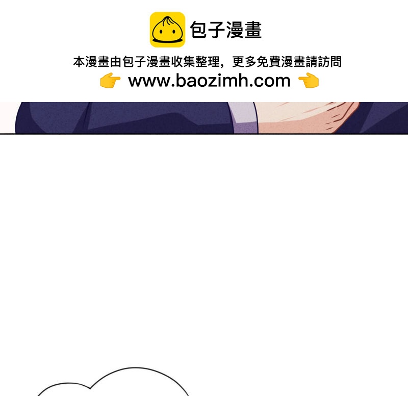 第 80 页