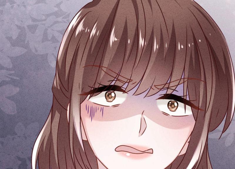 第 99 页