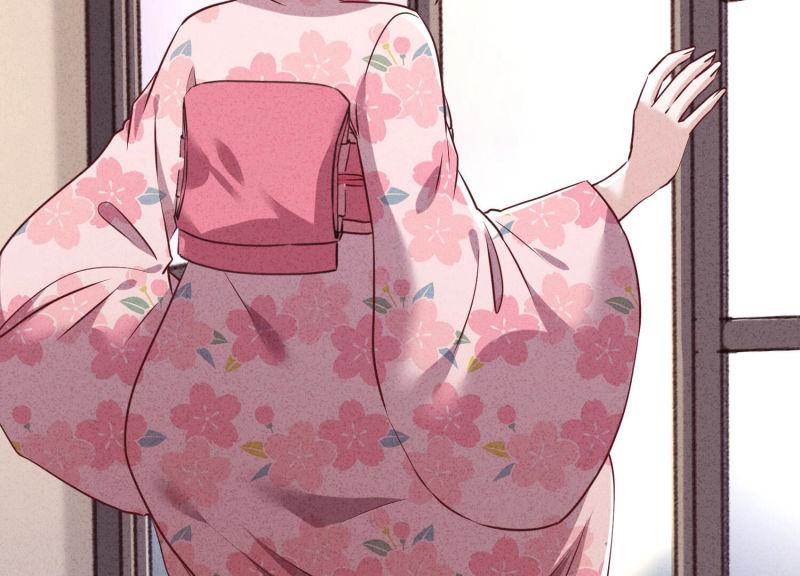 第 86 页