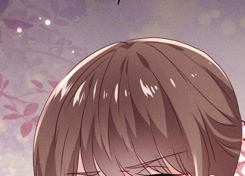 第 99 页