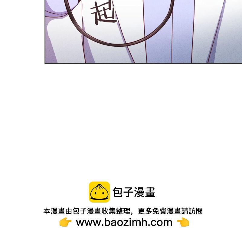 第 100 页