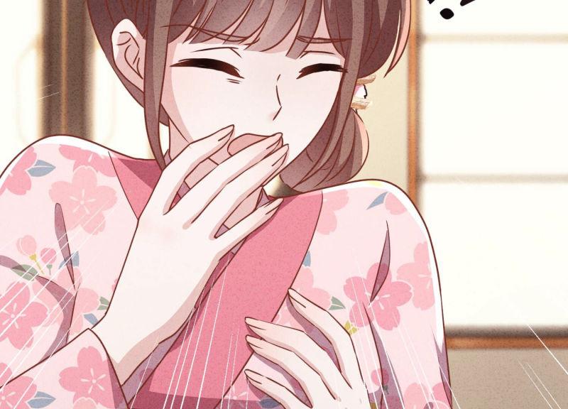第 78 页