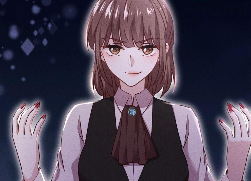 第 47 页