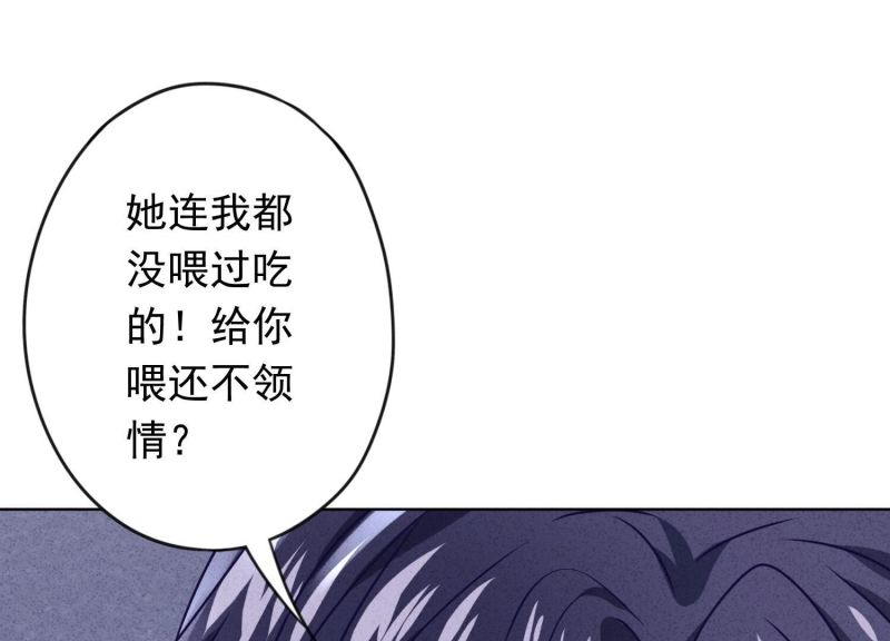 第 86 页