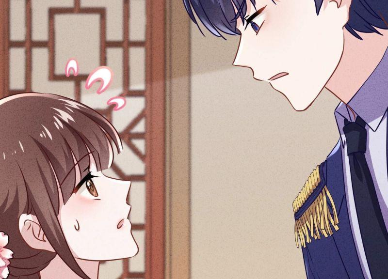 第 93 页