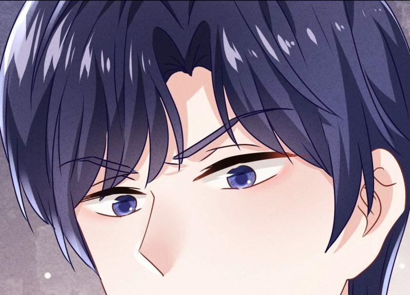 第 96 页