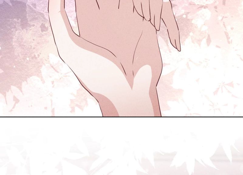 第 102 页