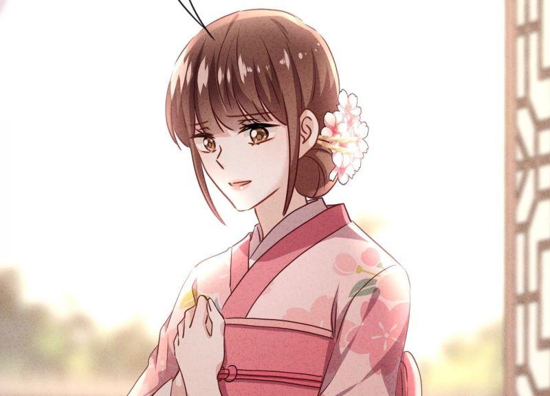 第 104 页