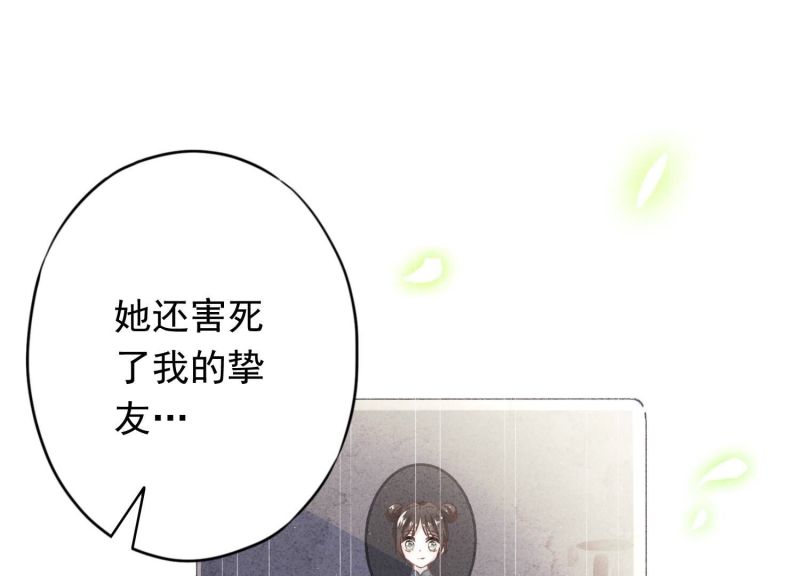 第 85 页