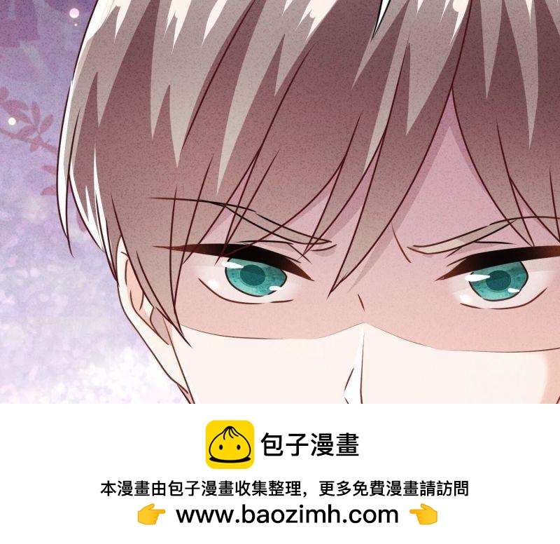 第 100 页