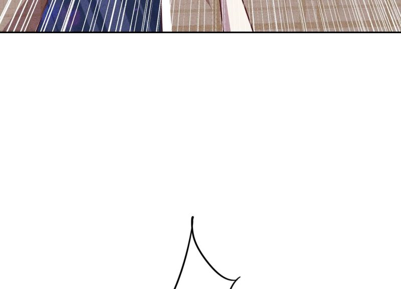 第 105 页