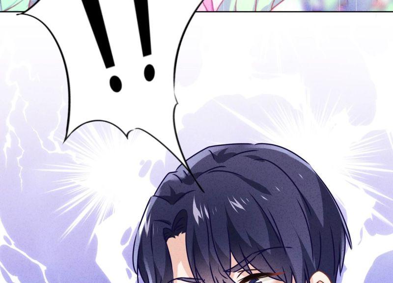第 103 页