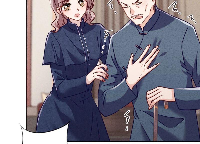 第 78 页