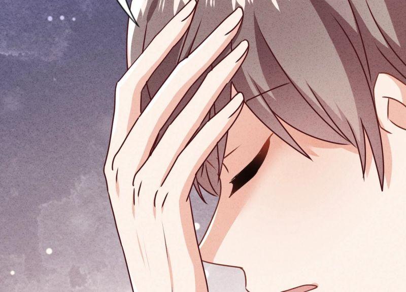 第 91 页