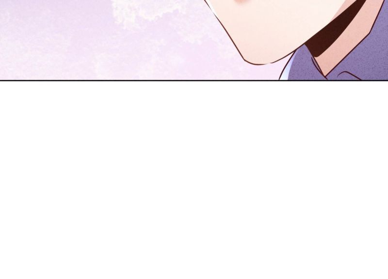 第 104 页