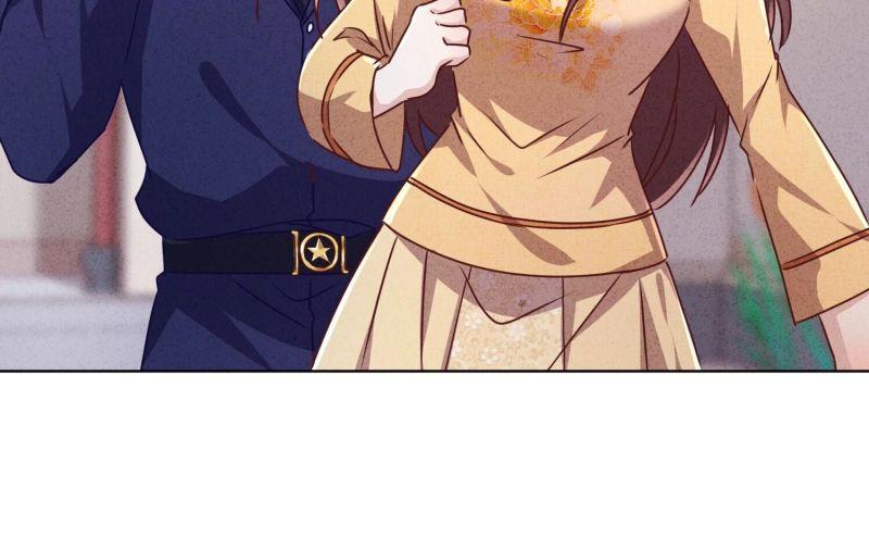 第 95 页