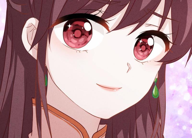 第 91 页