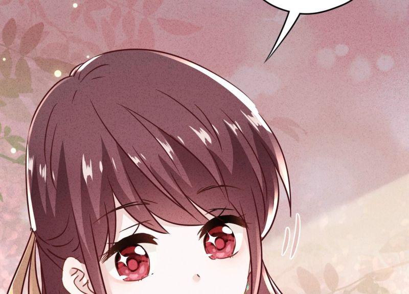 第 111 页