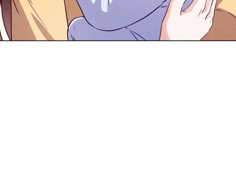 第 113 页