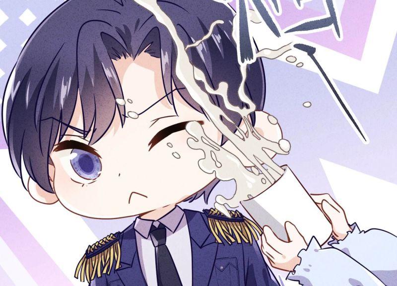 第 61 页