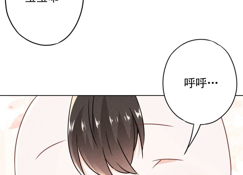 第 74 页