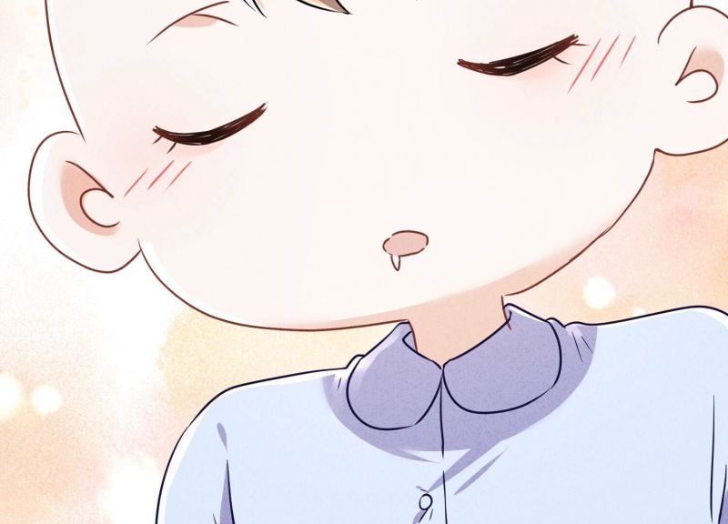 第 75 页