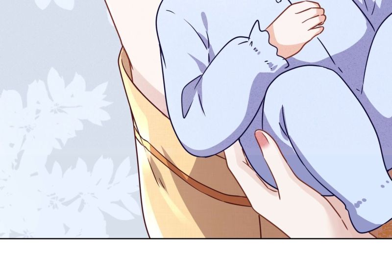 第 85 页