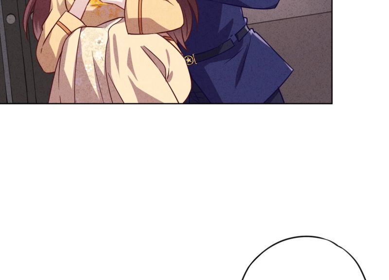 第 94 页
