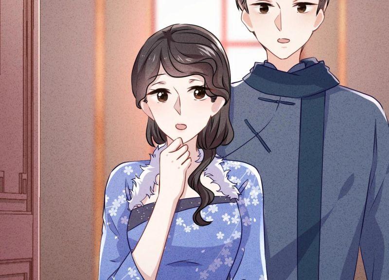 第 70 页
