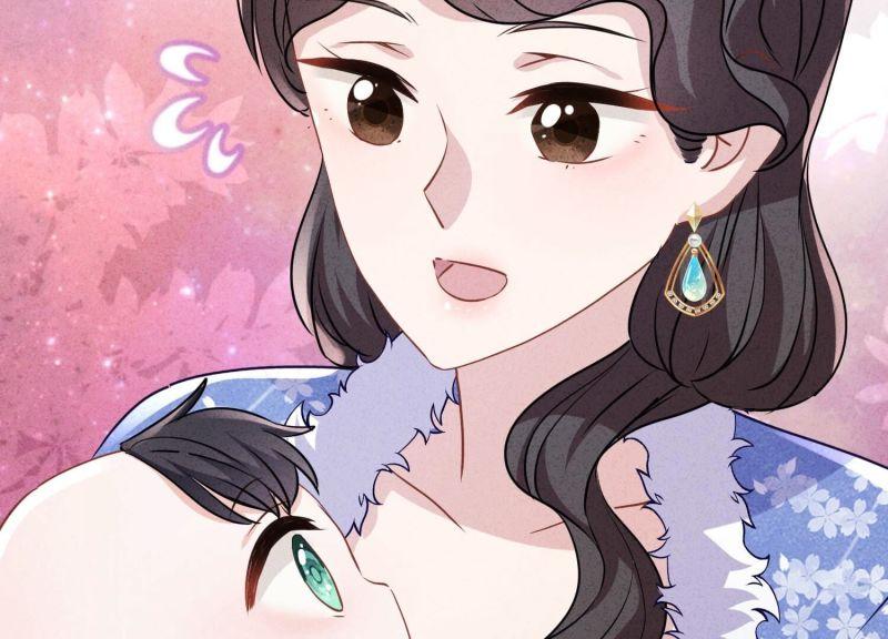 第 80 页