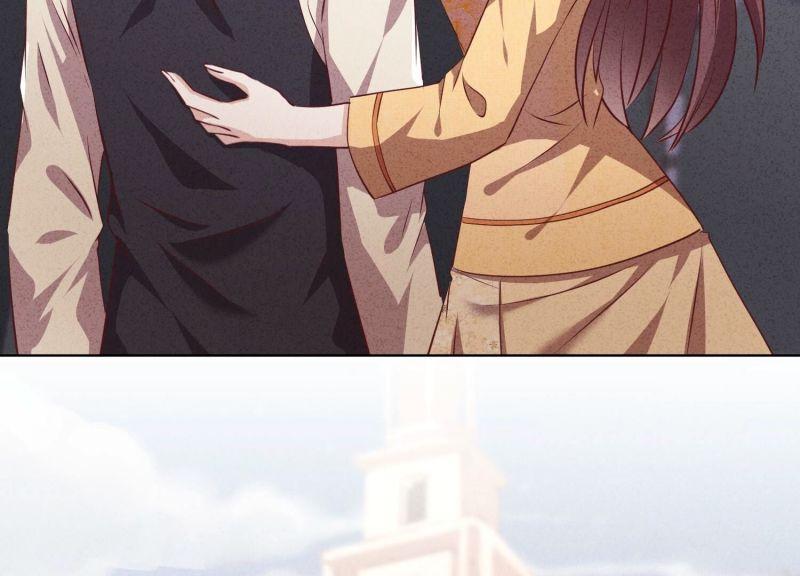 第 103 页