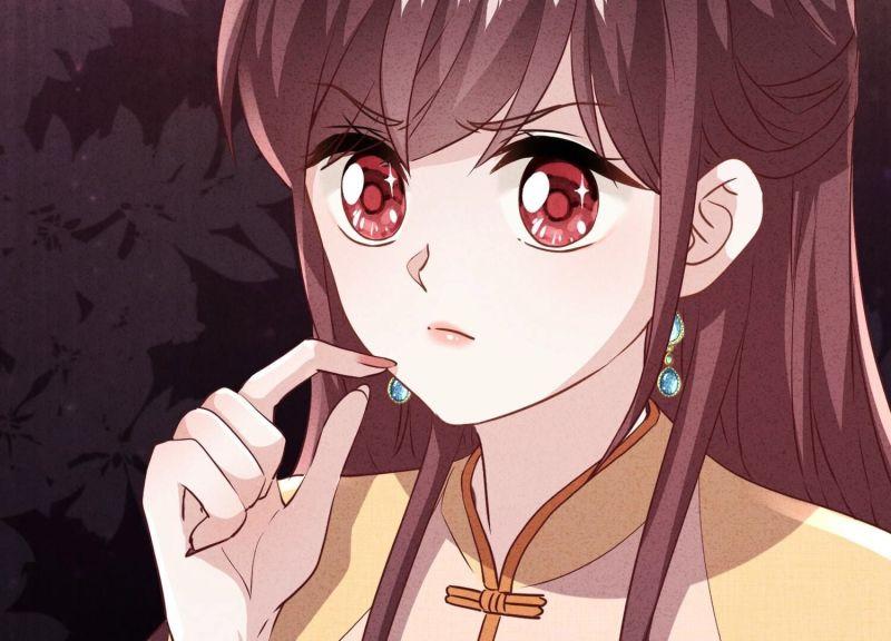 第 82 页