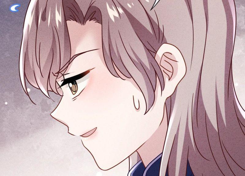 第 113 页