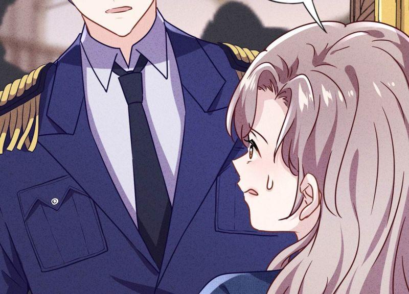 第 116 页