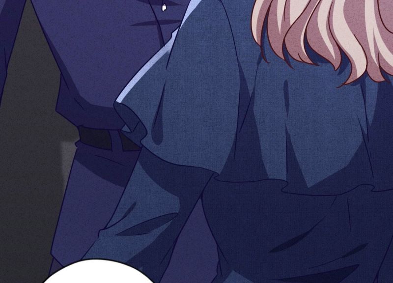 第 117 页