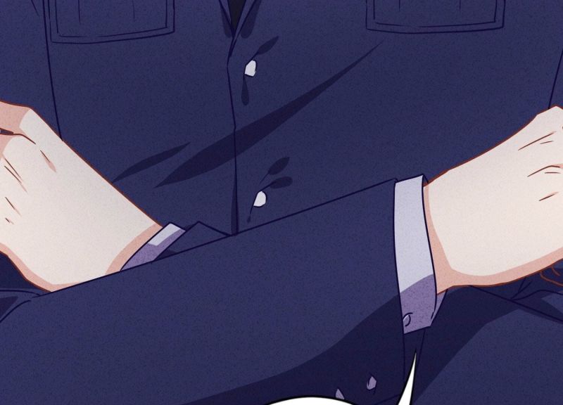 第 121 页
