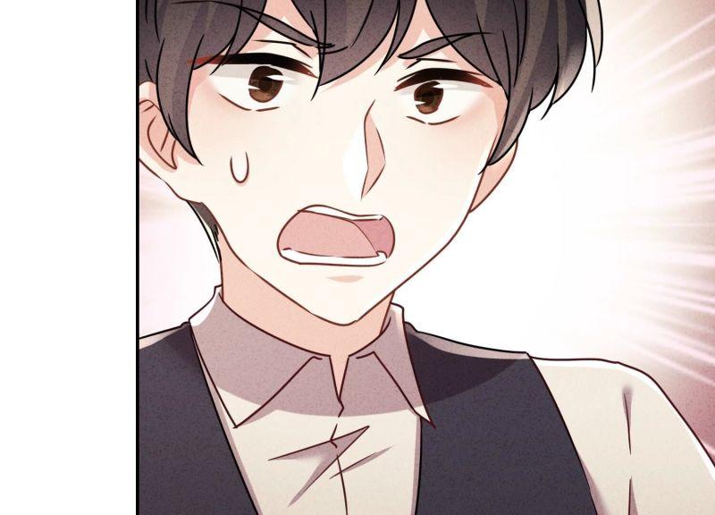 第 98 页