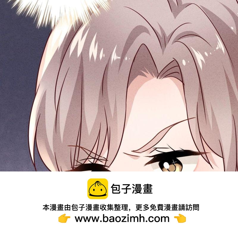 第 100 页