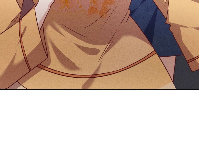 第 105 页