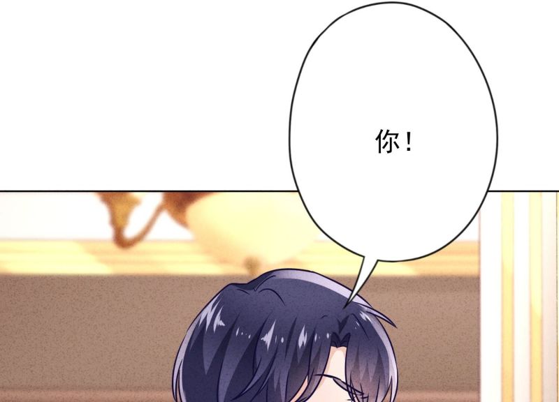 第 106 页