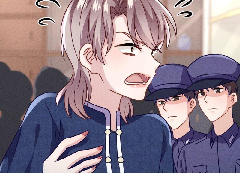 第 62 页