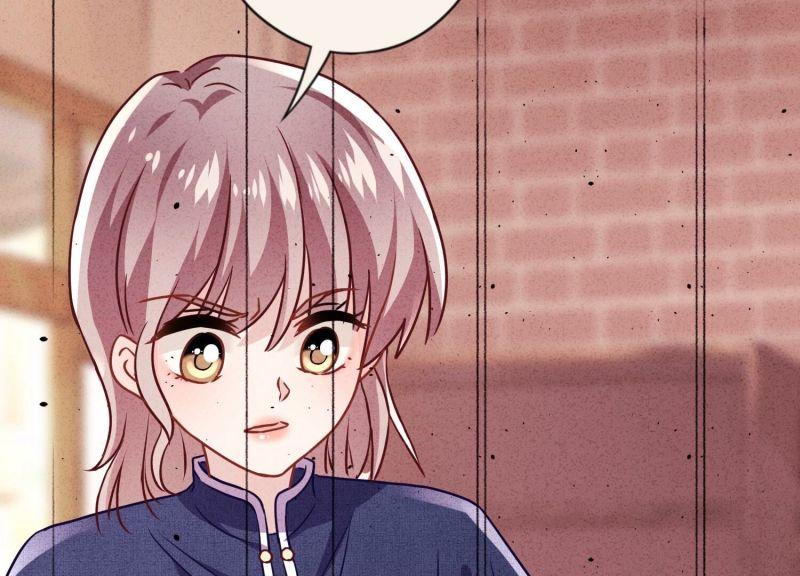 第 89 页