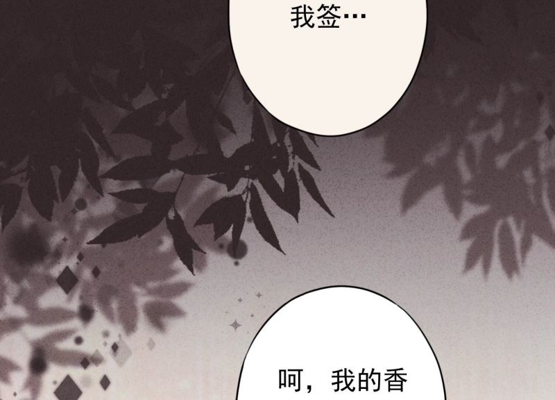 第 91 页