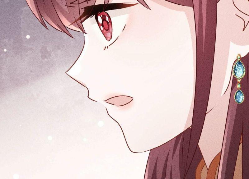 第 101 页