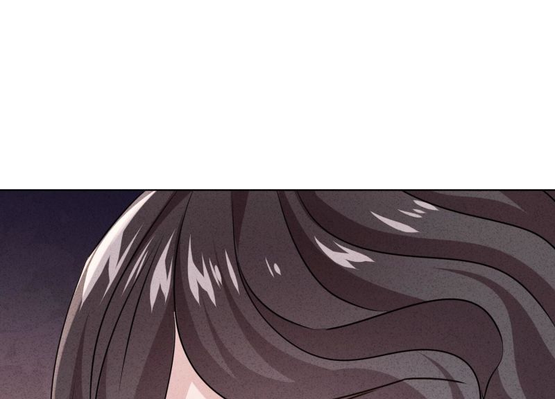 第 106 页