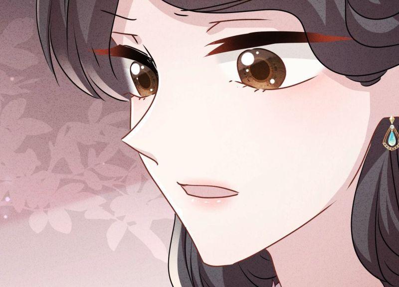 第 107 页
