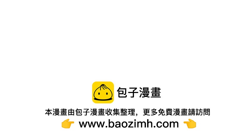 第 111 页